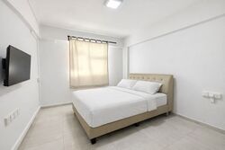 Blk 709 Chong Pang Green (Yishun), HDB 3 Rooms #539874441